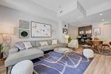 1-bedroom apartment at Ely At The Gramercy Apartments in Las Vegas